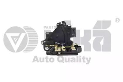 Замок двери vika купить